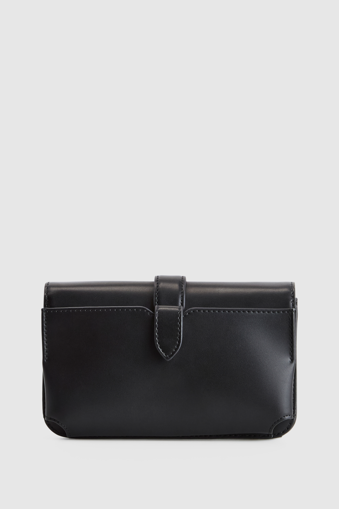 Carrie Phone Crossbody Bag