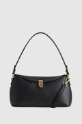Tatum Shoulder Bag