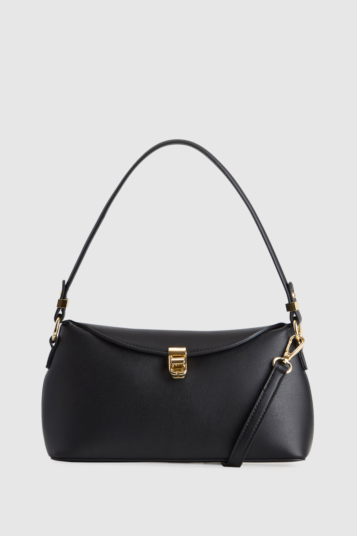 Tatum Shoulder Bag