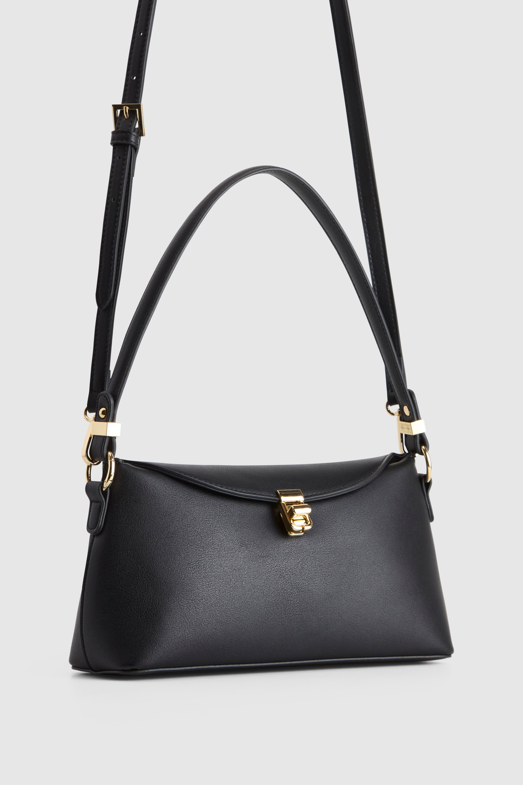 Tatum Shoulder Bag