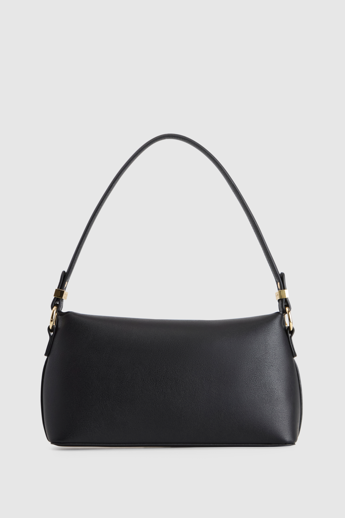 Tatum Shoulder Bag