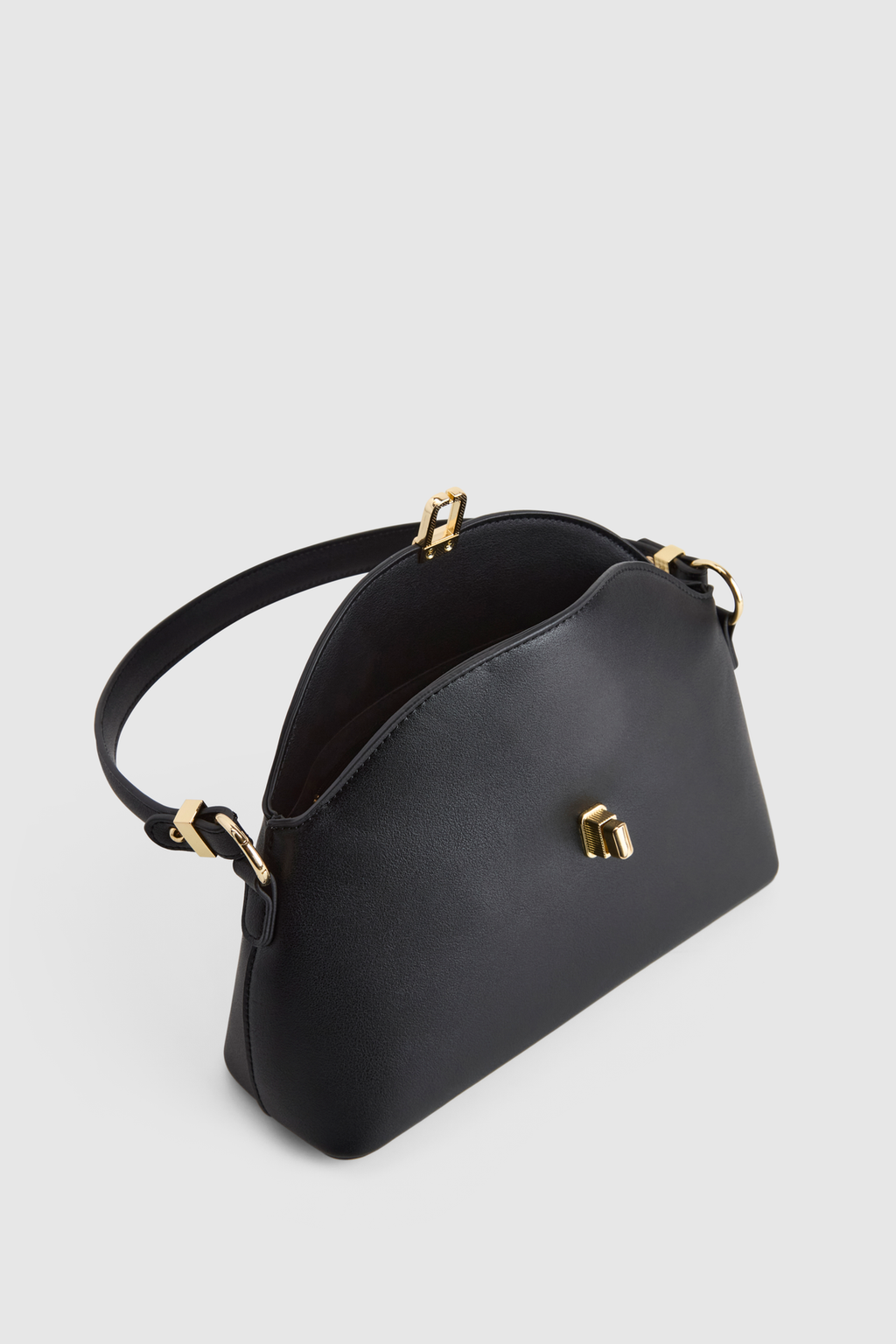 Tatum Shoulder Bag