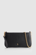 Shoulder Pouch Bag