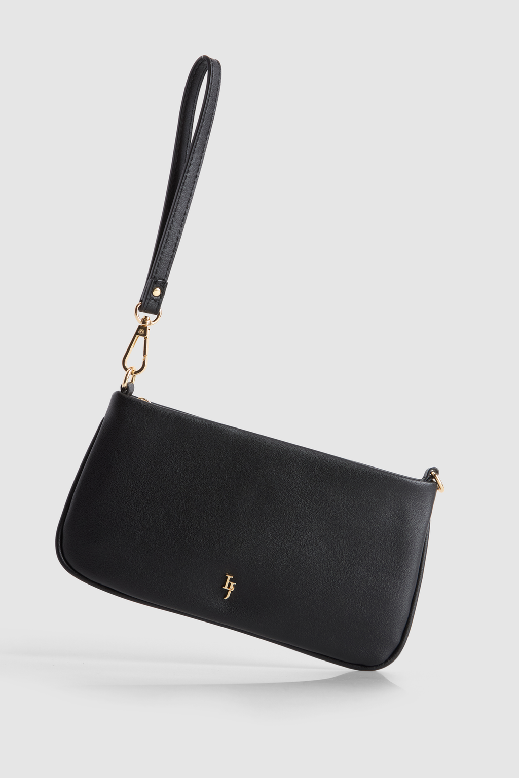 Shoulder Pouch Bag