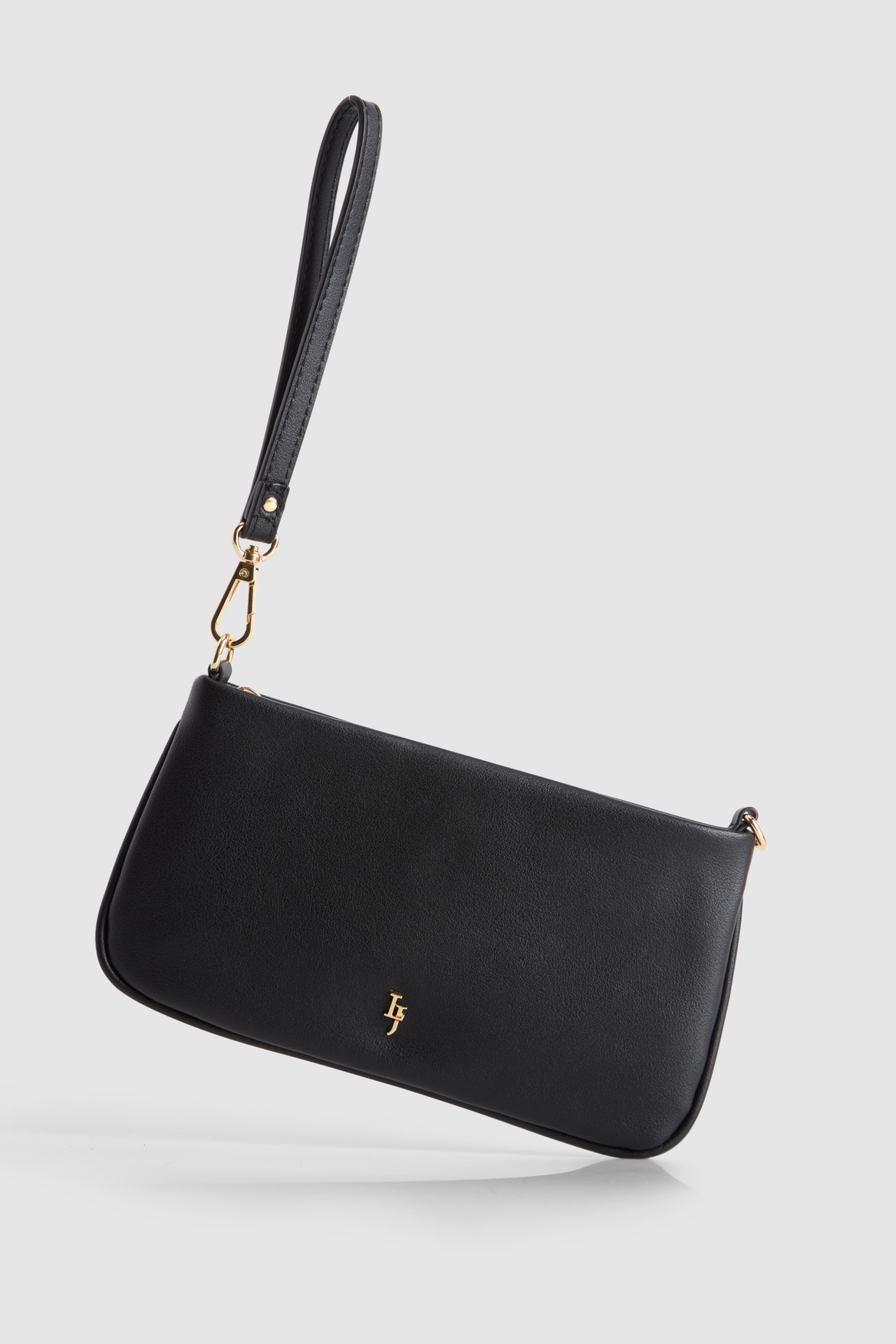 Shoulder Pouch Bag