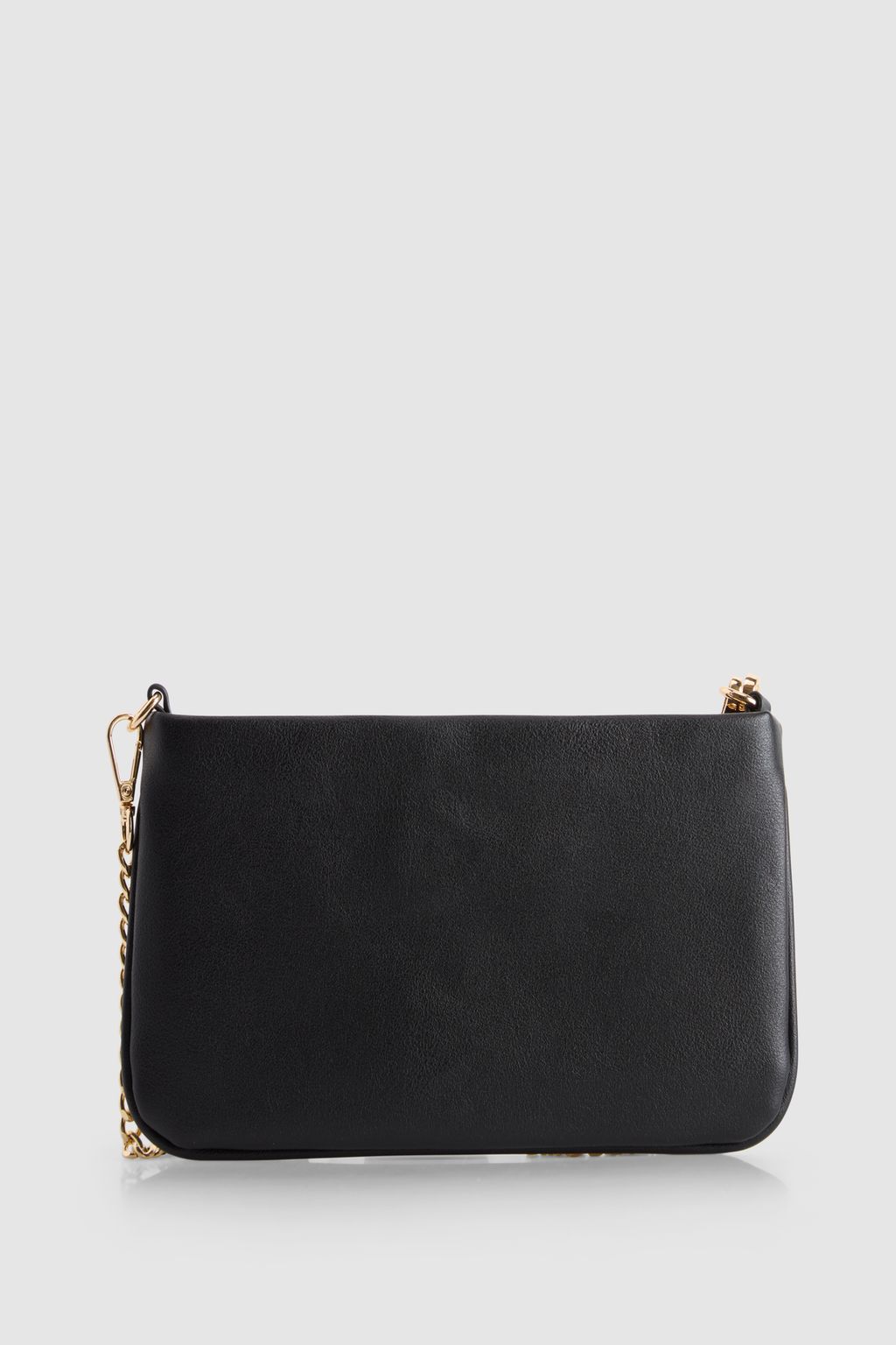 Shoulder Pouch Bag