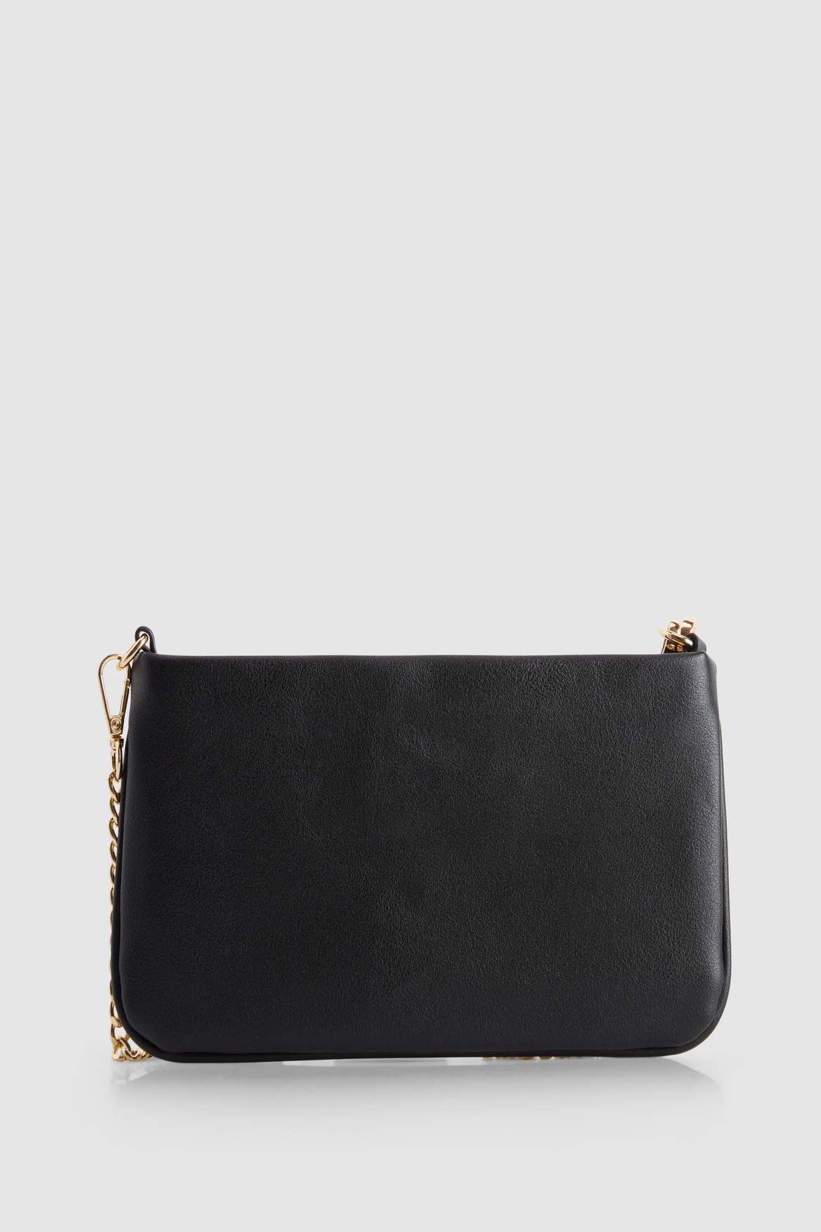 Shoulder Pouch Bag