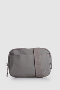 n.motion Small Crossbody Bag