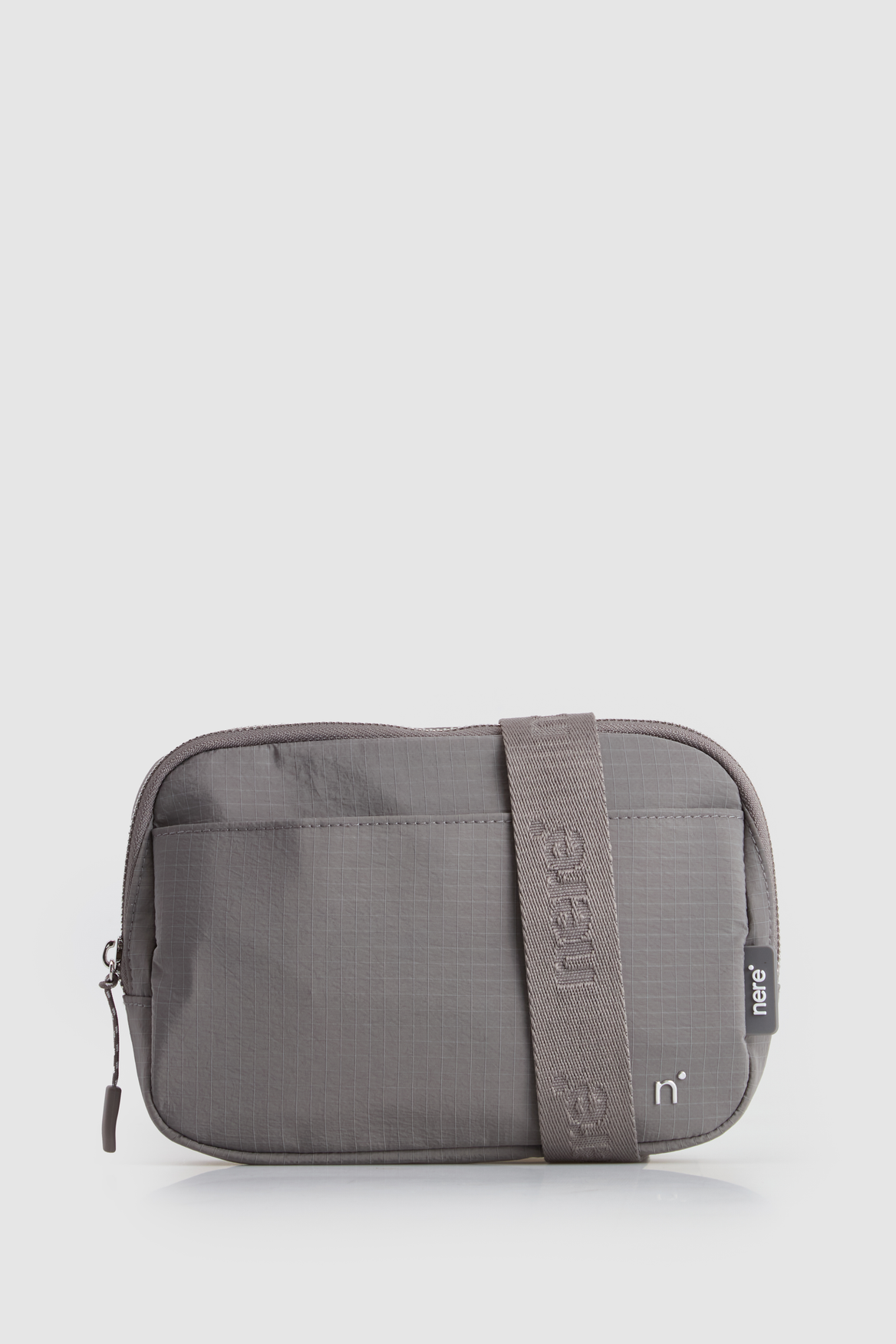 n.motion Small Crossbody Bag