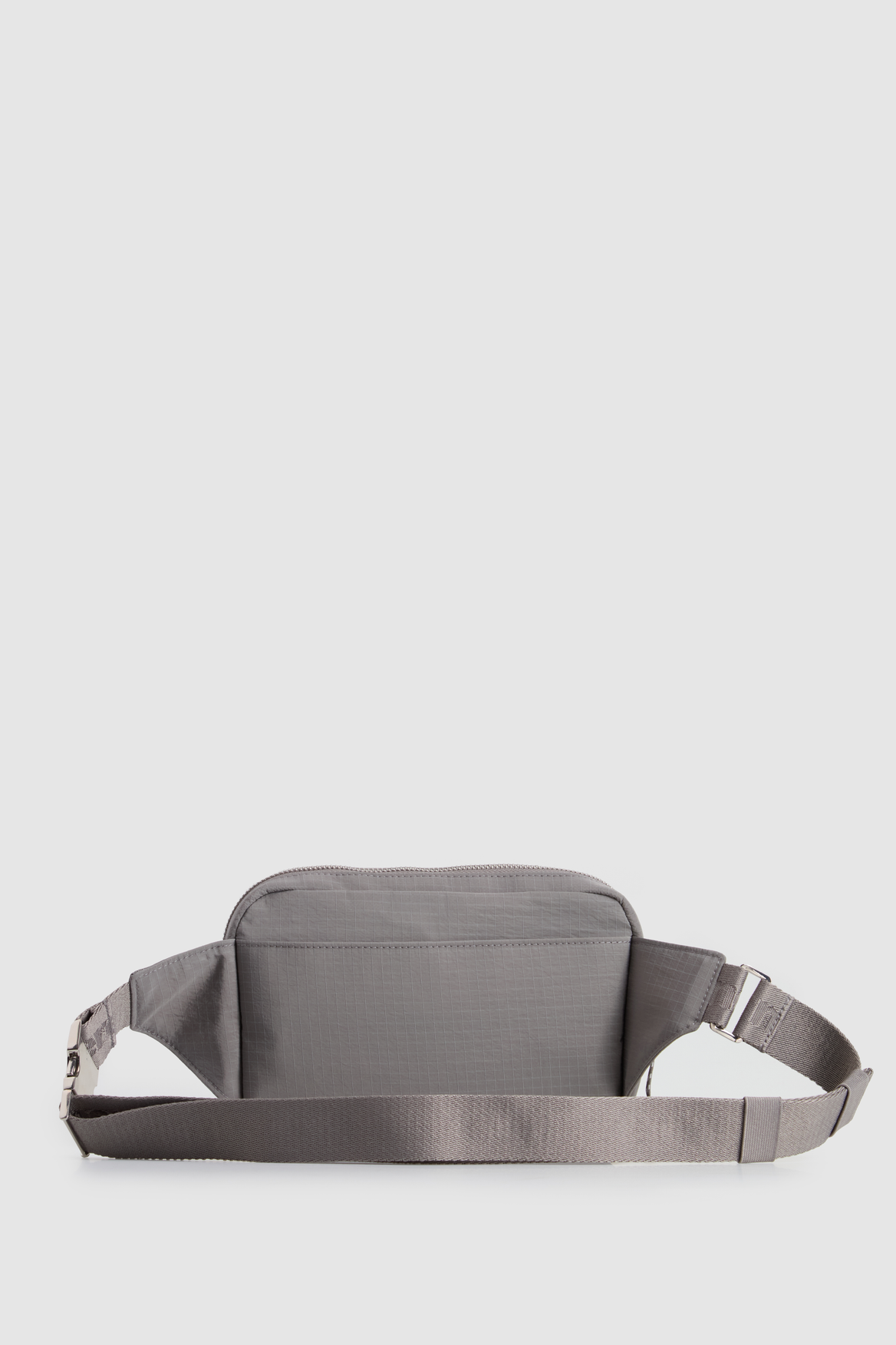 n.motion Small Crossbody Bag