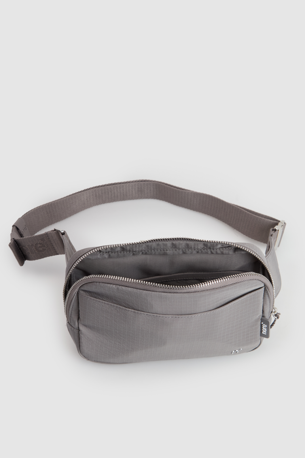 n.motion Small Crossbody Bag