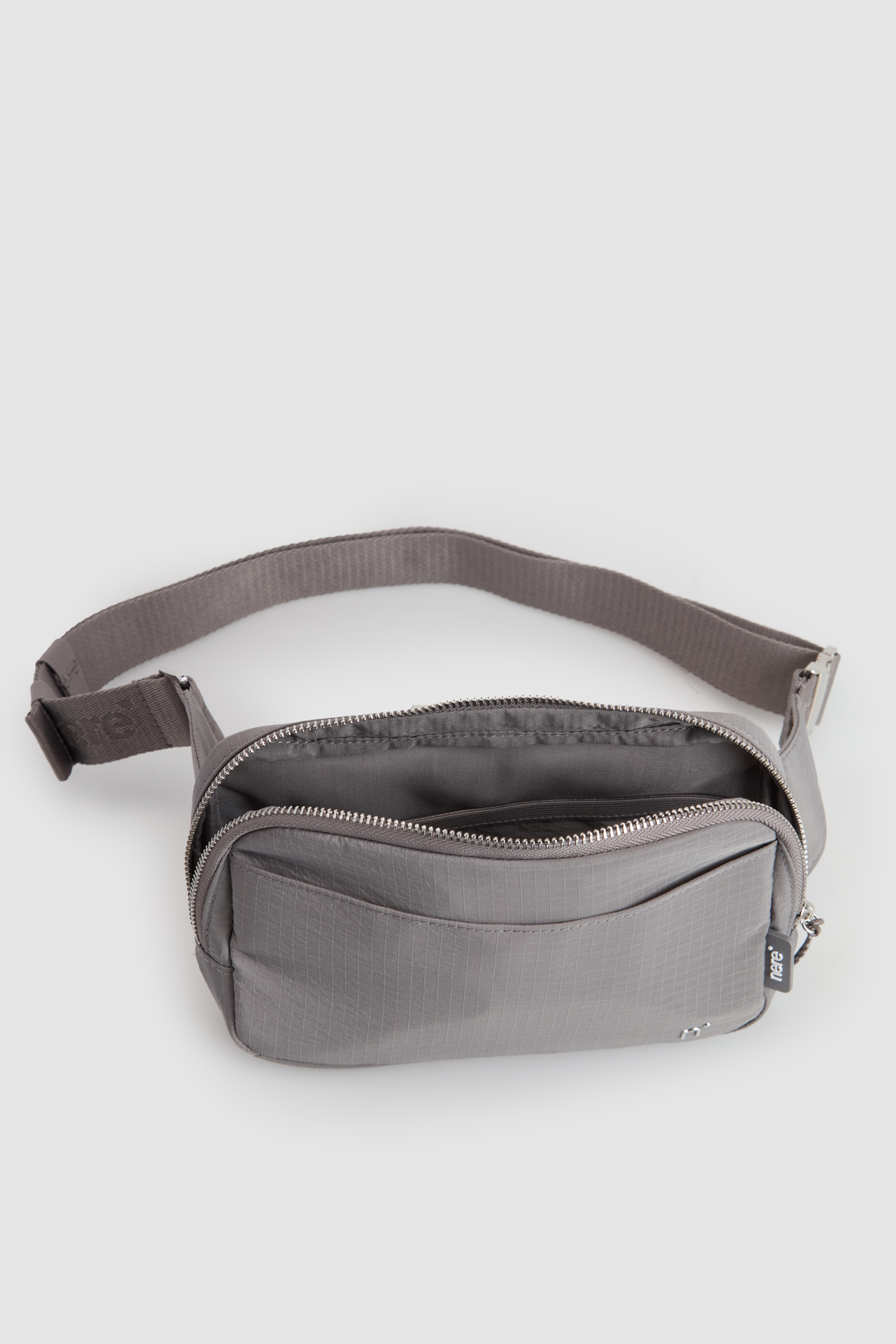 n.motion Small Crossbody Bag