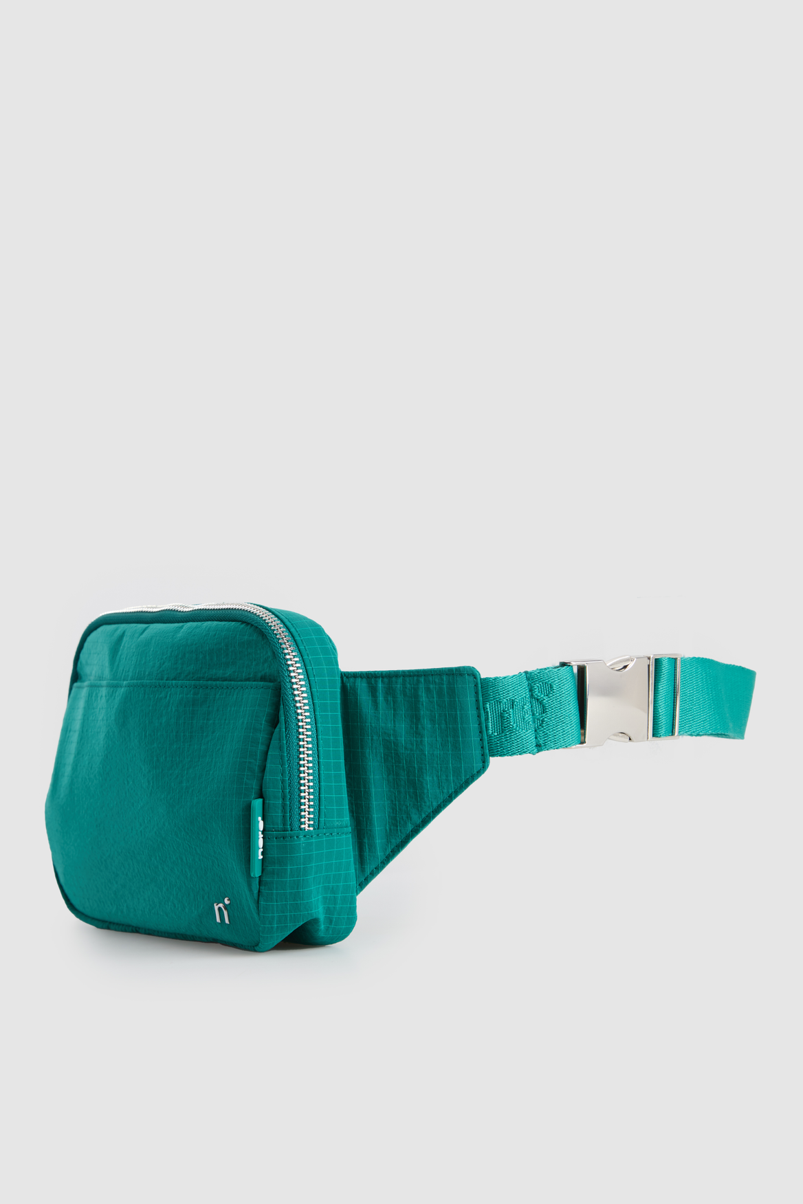 n.motion Small Crossbody Bag