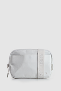n.motion Small Crossbody Bag