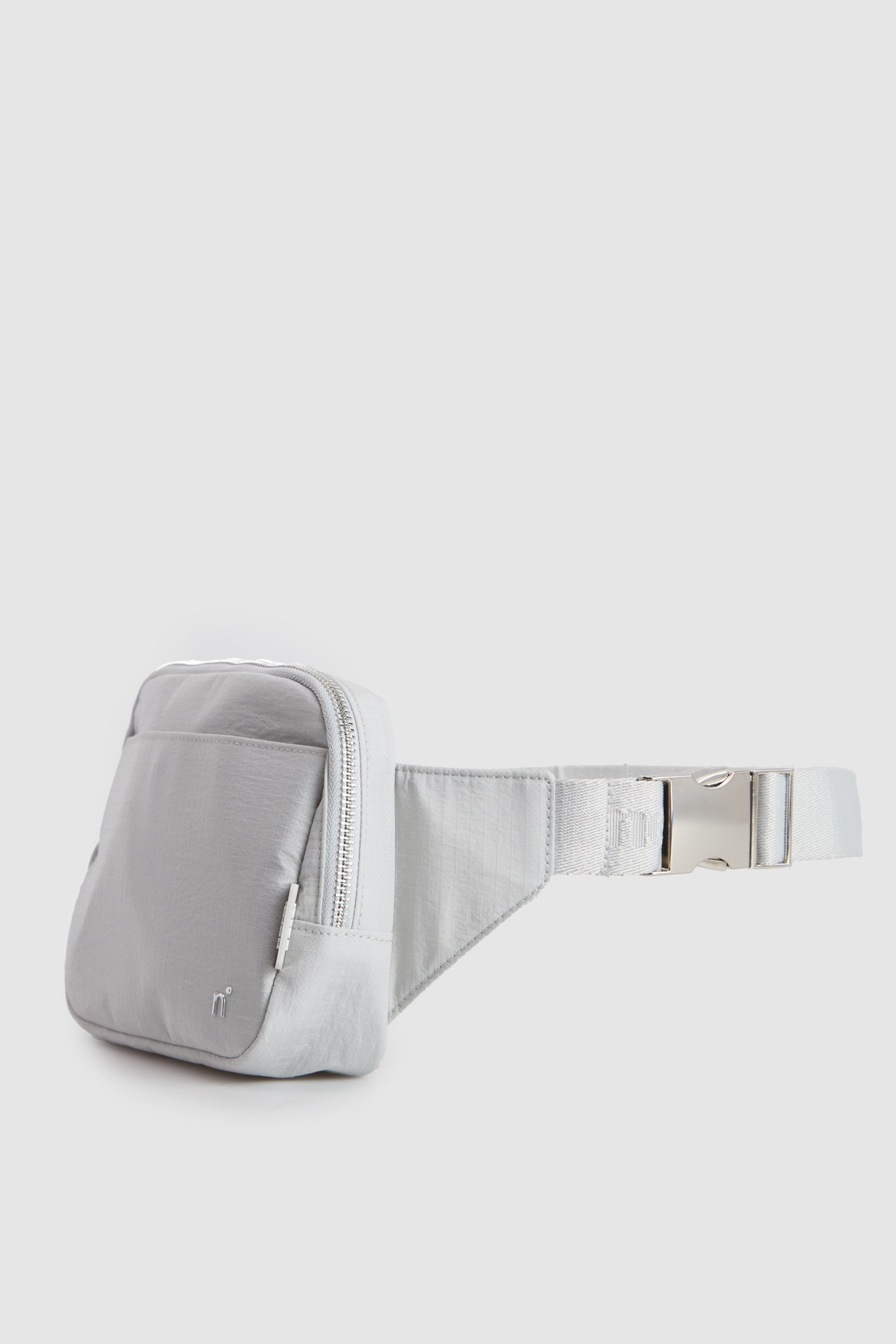 n.motion Small Crossbody Bag