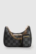 Vital Crossbody Bag