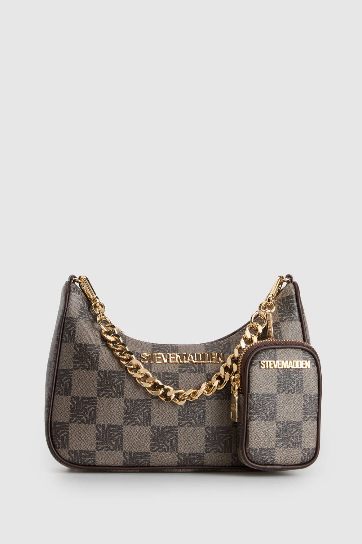 Vital Crossbody Bag