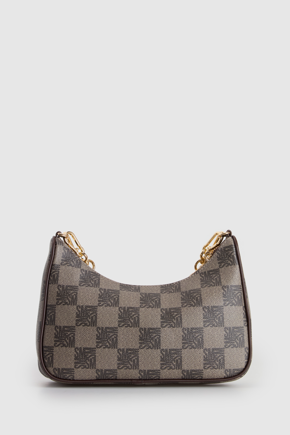 Vital Crossbody Bag