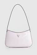 Arnela Top Zip Shoulder Bag