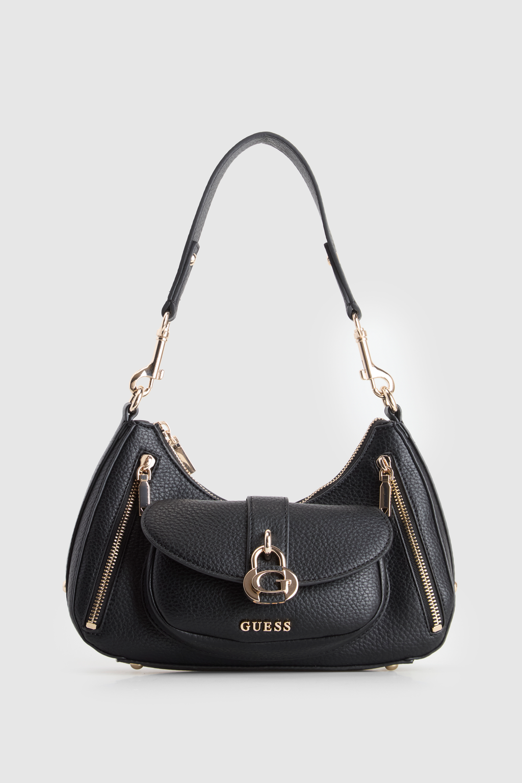 Jessa Shoulder Bag