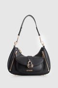 Jessa Shoulder Bag