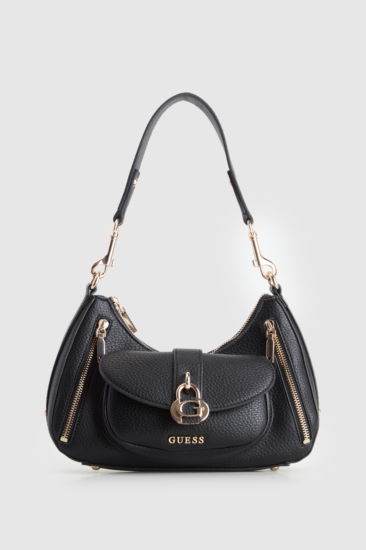 Jessa Shoulder Bag