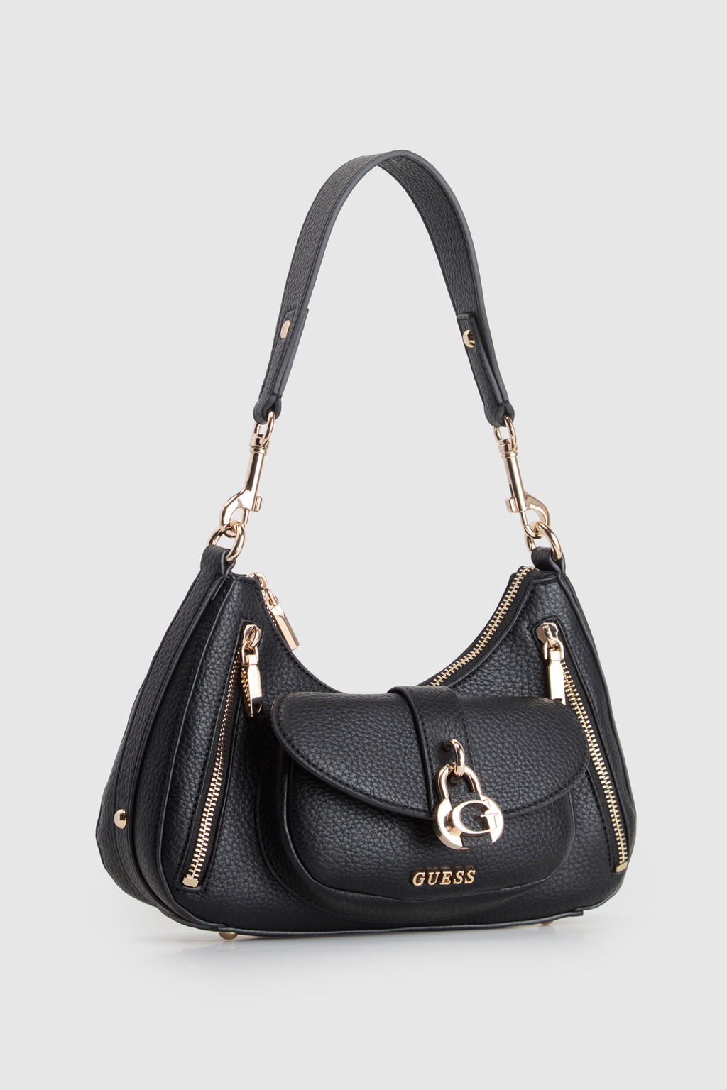 Jessa Shoulder Bag