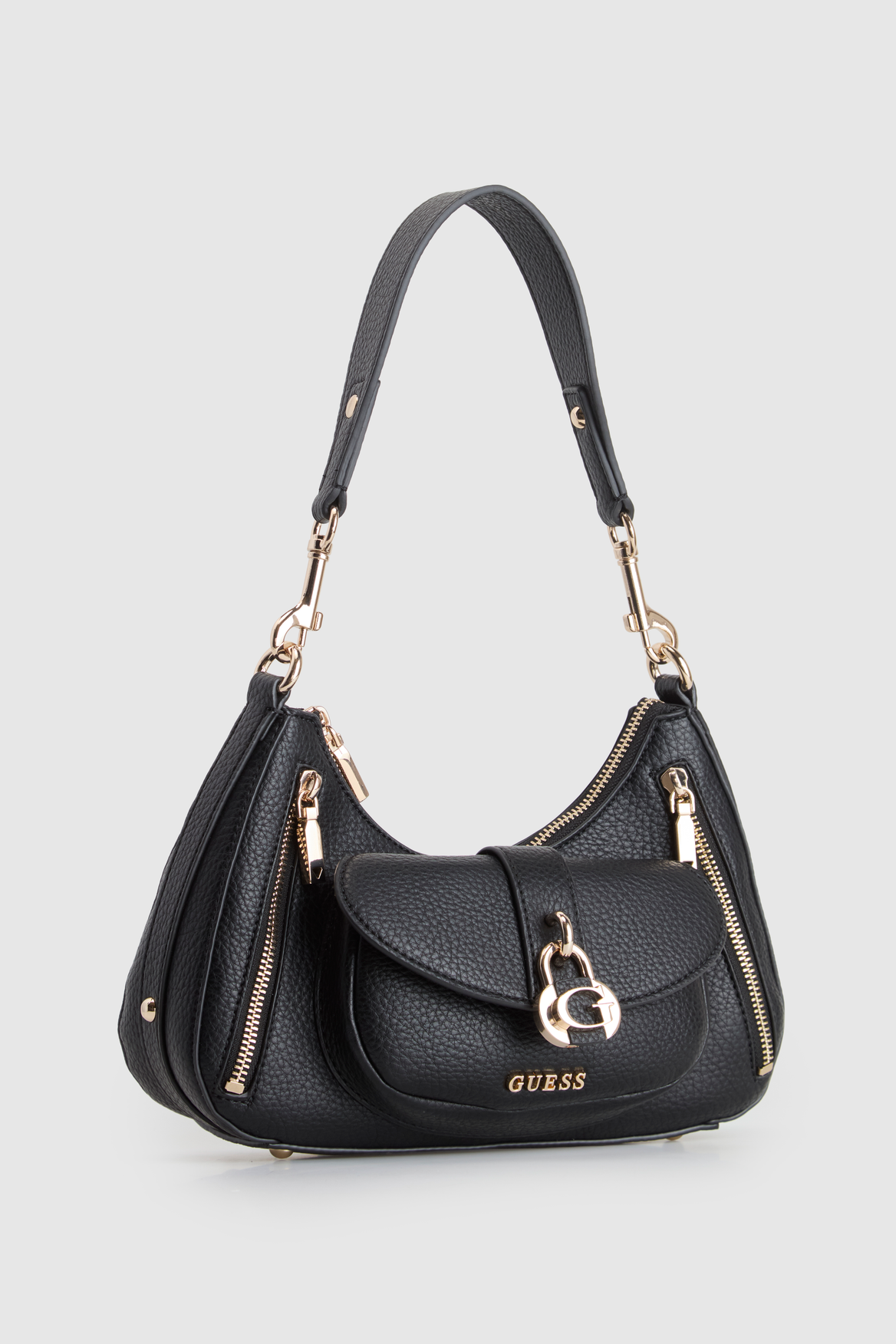 Jessa Shoulder Bag