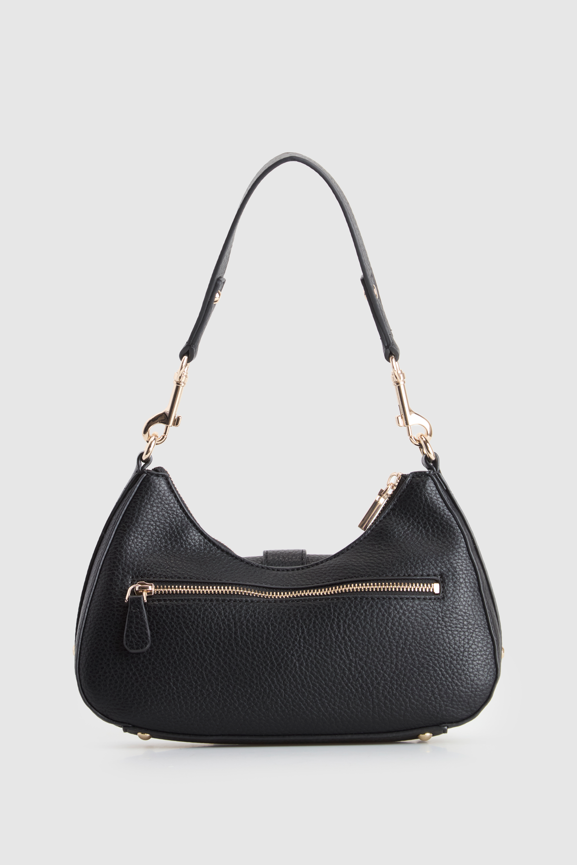 Jessa Shoulder Bag