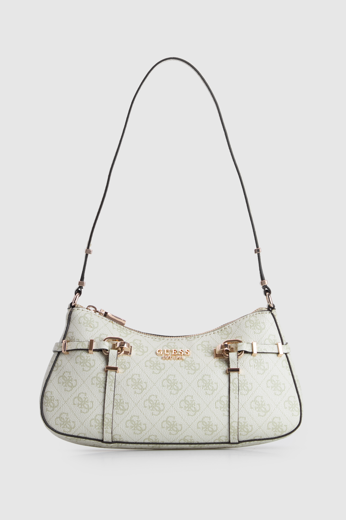 Leona Shoulder Bag