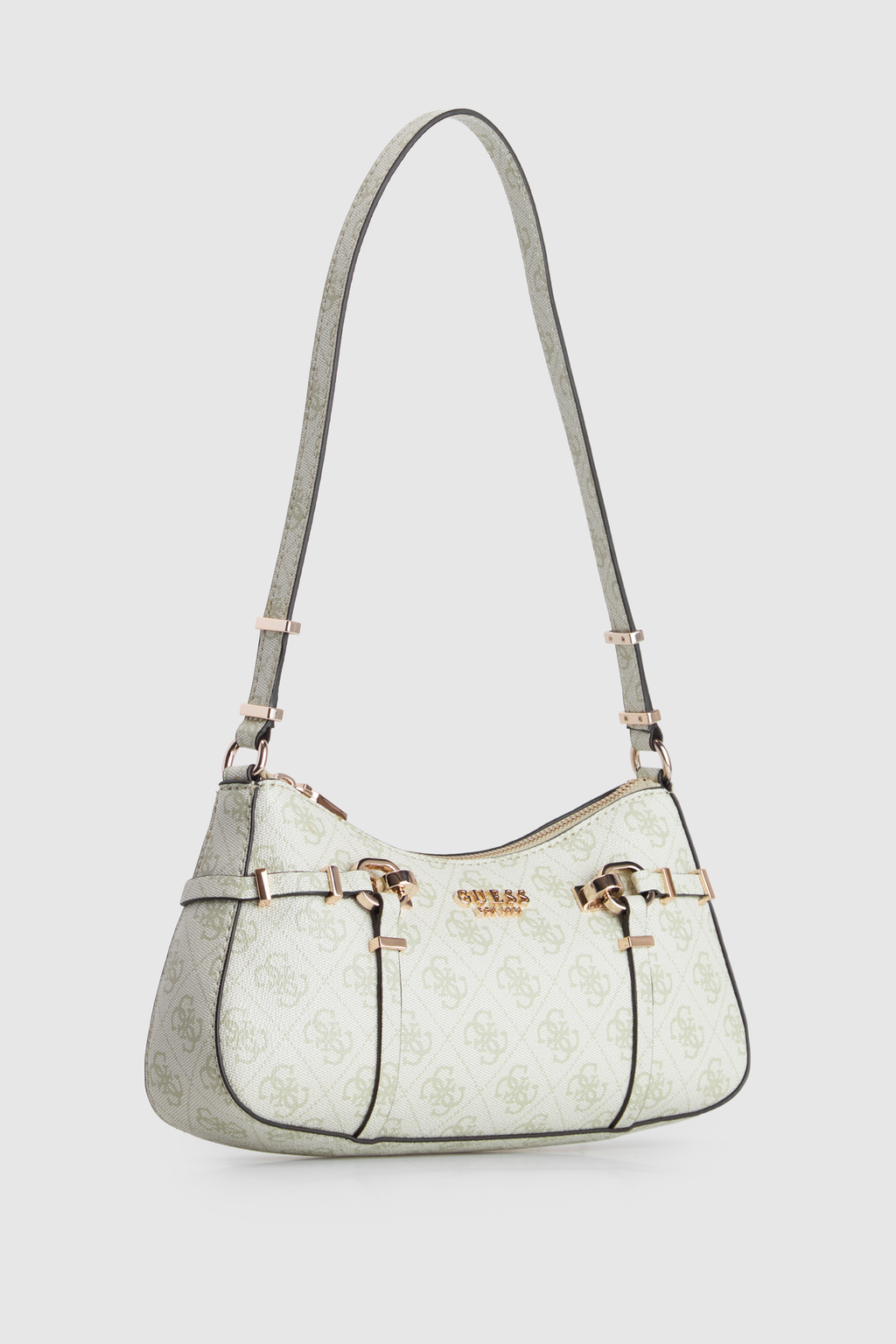 Leona Shoulder Bag