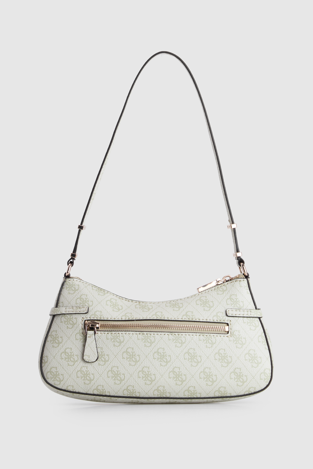 Leona Shoulder Bag