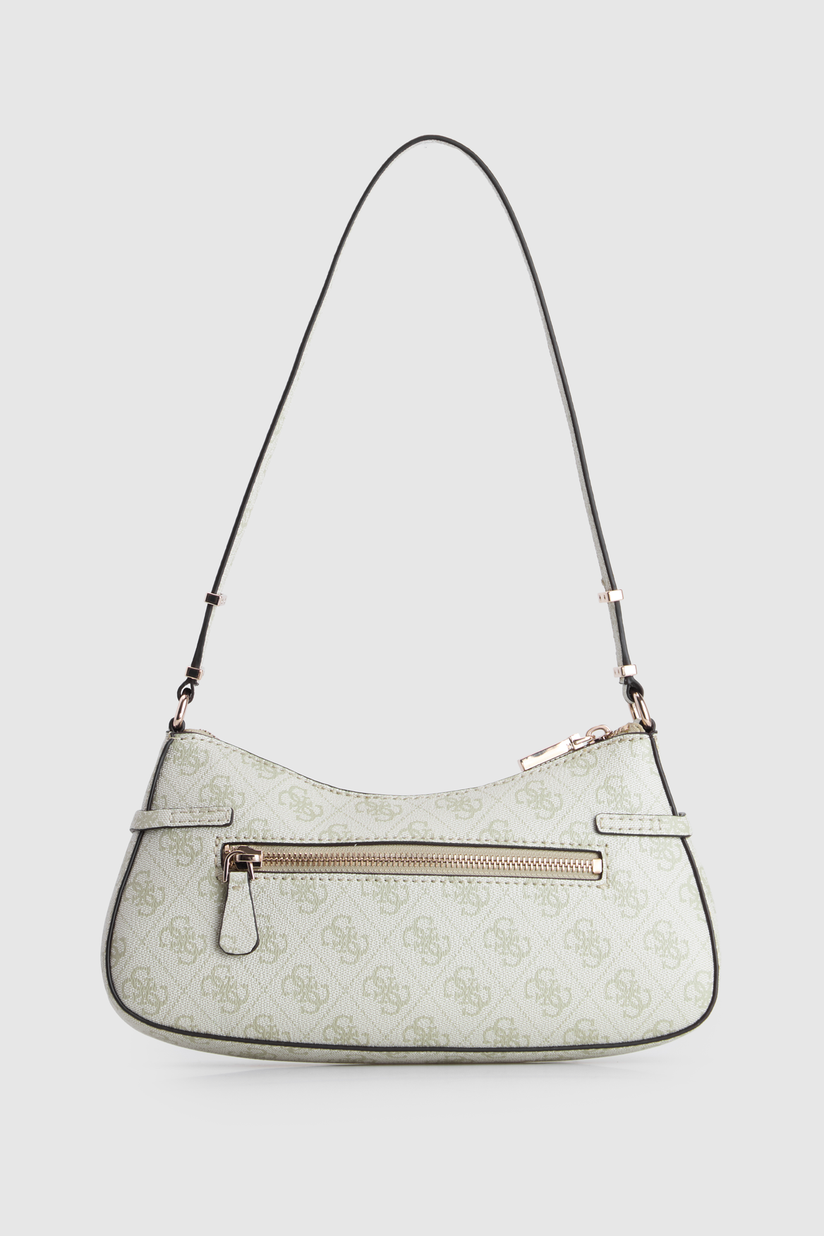 Leona Shoulder Bag