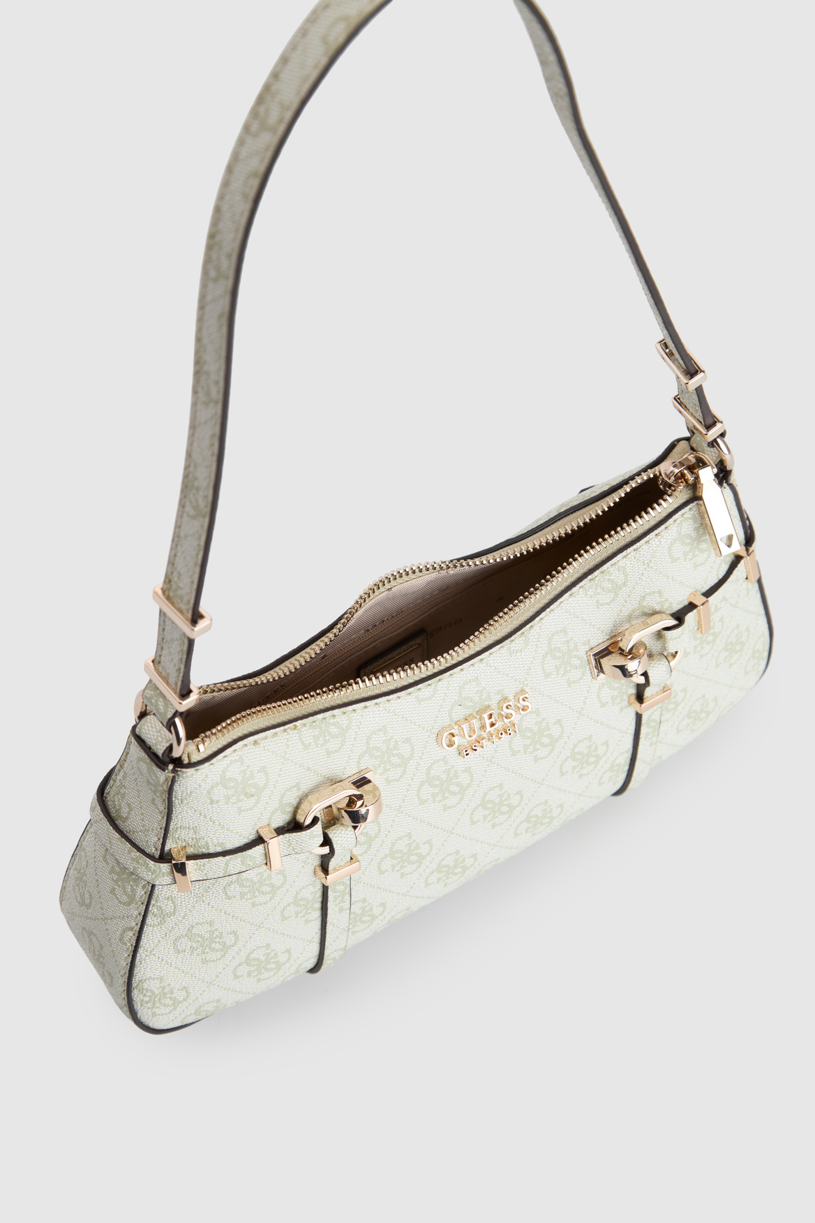 Leona Shoulder Bag