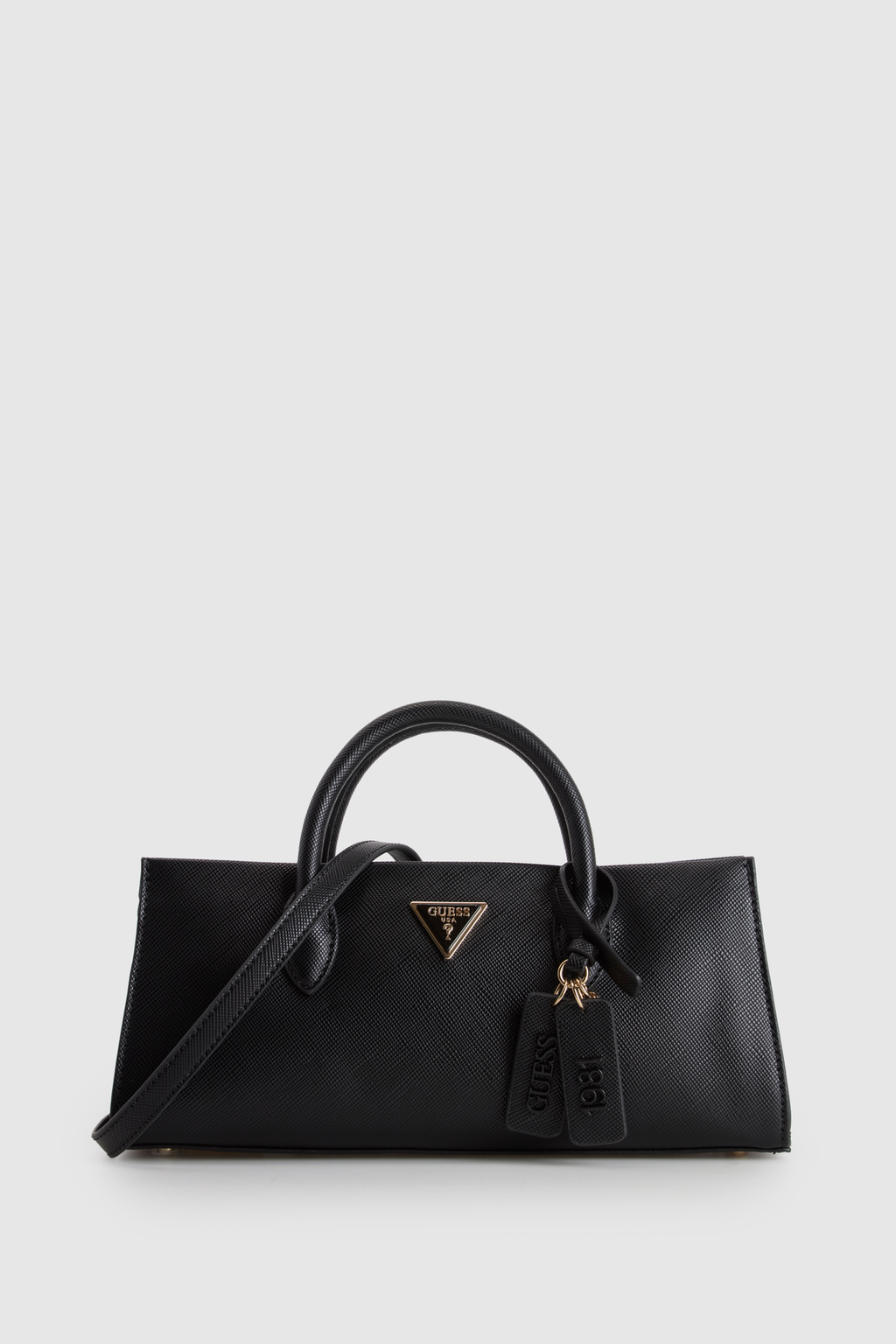 Noelle II Girlfriend Tote Bag