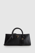 Noelle II Girlfriend Tote Bag