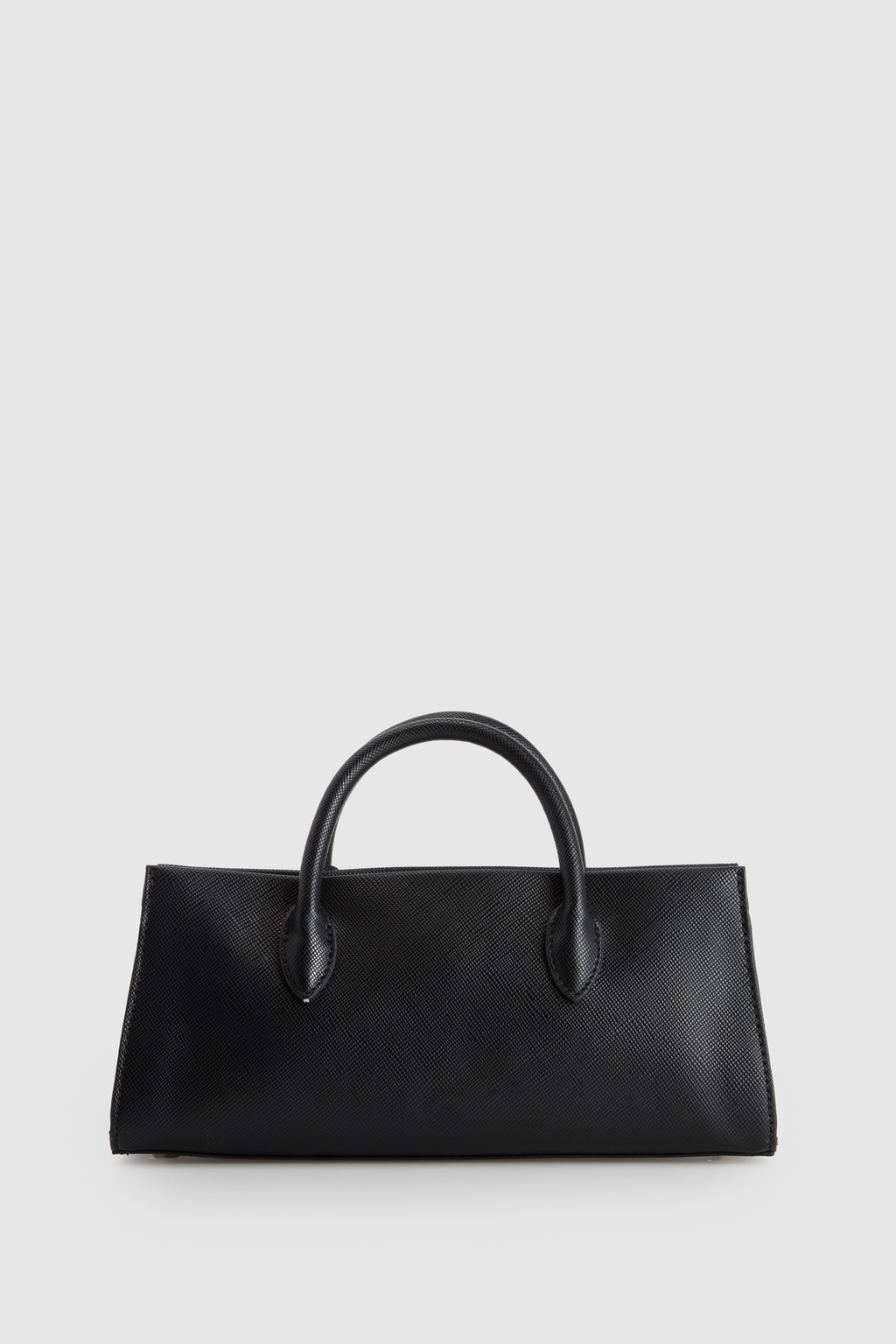 Noelle II Girlfriend Tote Bag