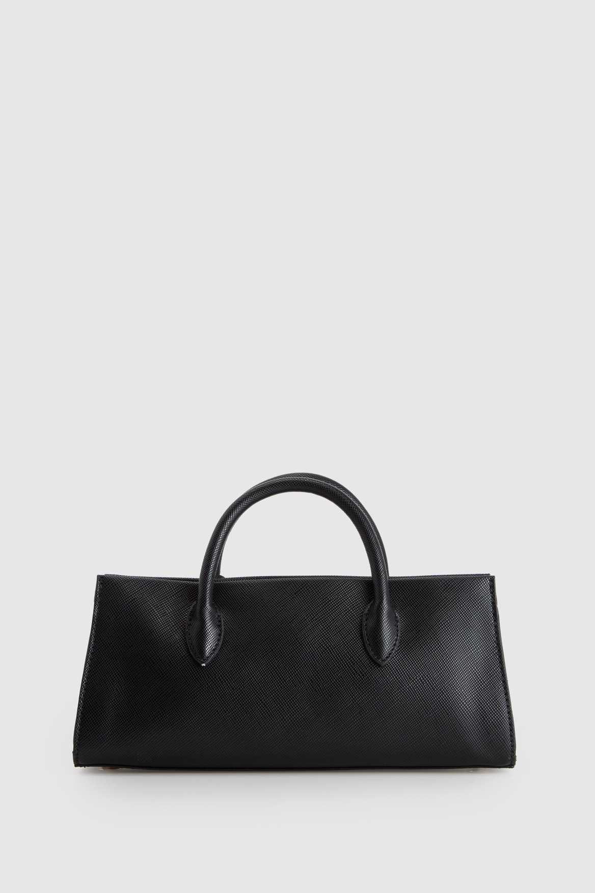 Noelle II Girlfriend Tote Bag