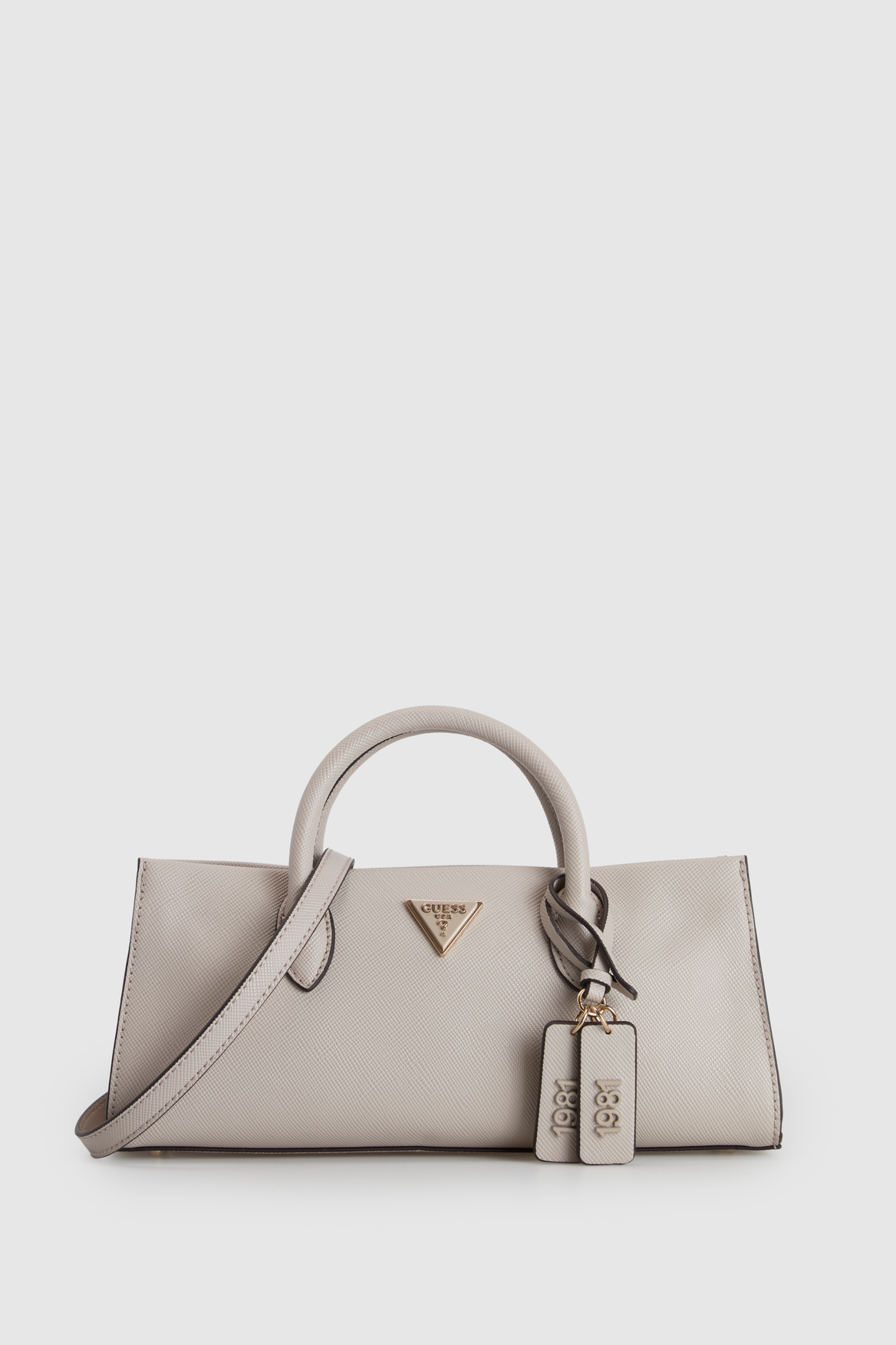Noelle II Girlfriend Tote Bag