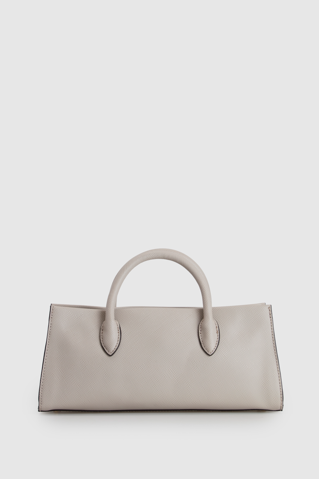 Noelle II Girlfriend Tote Bag