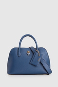 Patsie 2 Compartment Tote Bag