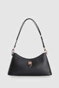 Patsie Shoulder Bag