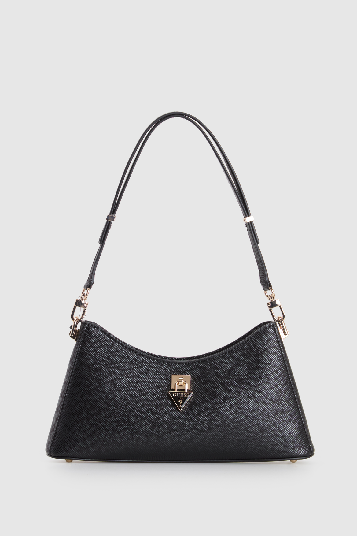 Patsie Shoulder Bag