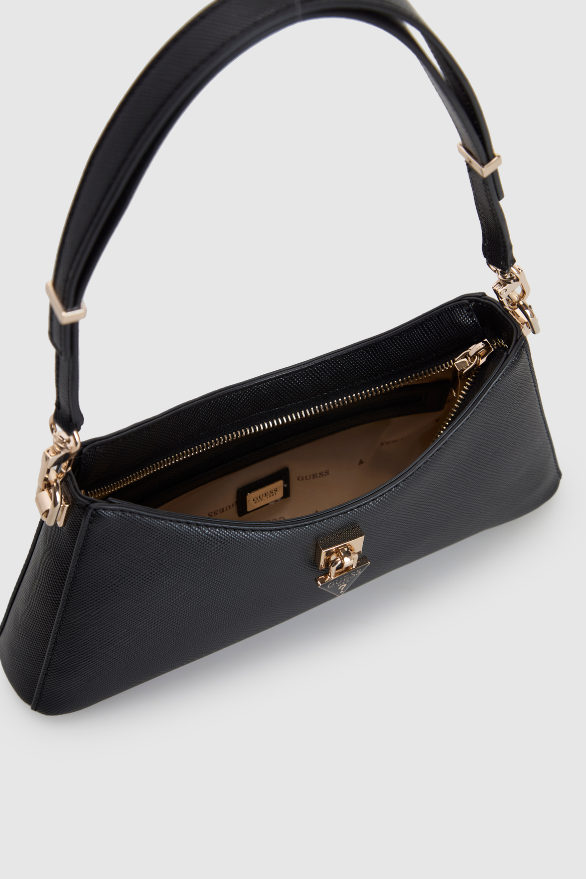 Patsie Shoulder Bag
