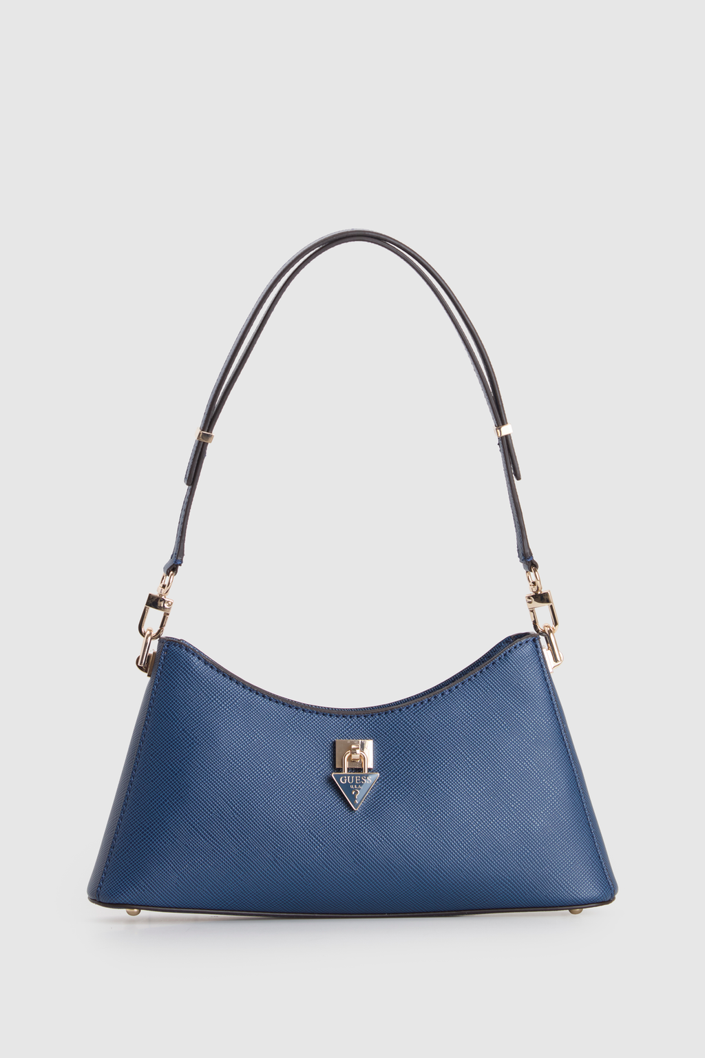 Patsie Shoulder Bag