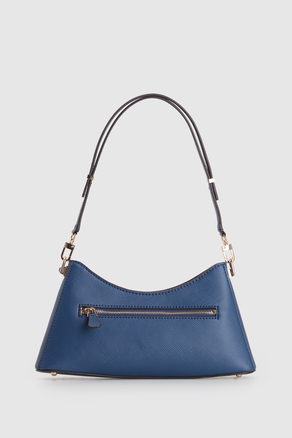 Patsie Shoulder Bag