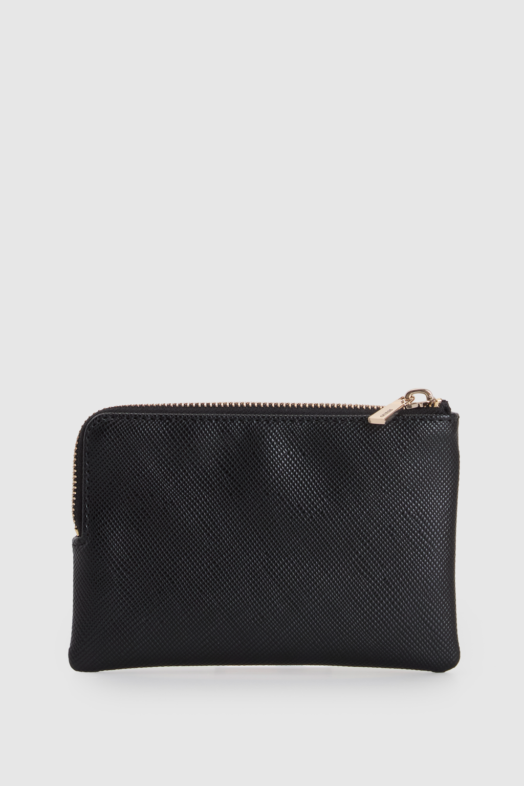 Patsie Key Ring Pouch