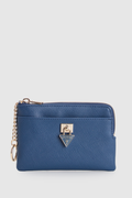 Patsie Key Ring Pouch