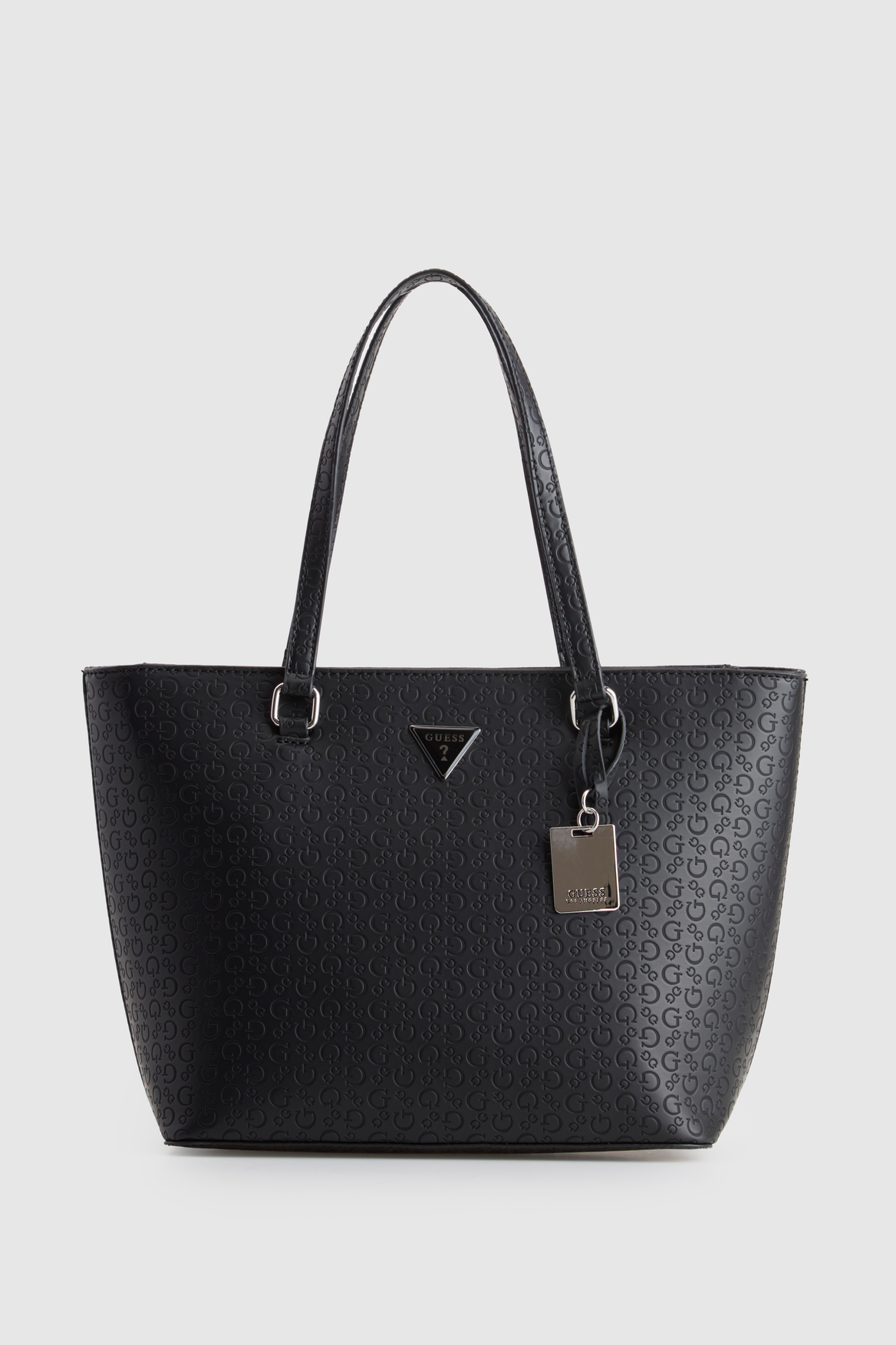 Viviette Carryall Tote Bag