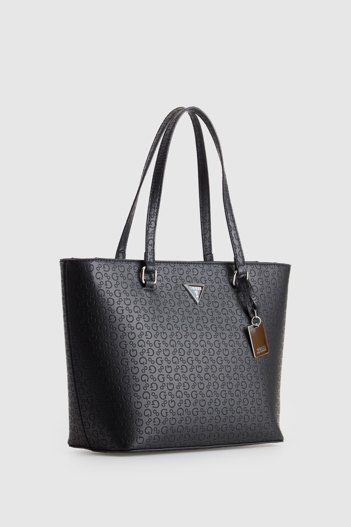 Viviette Carryall Tote Bag